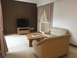 Savannah Condopark (D18), Condominium #135099342